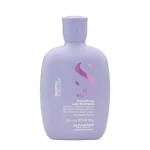 Alfaparf Semi Di Lino Smooth Smoothing Low Shampoo