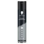 Schwarzkopf Power Hairspray