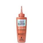 L'oreal Elvive Growth Booster Serum 102ml