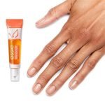 Essie On A Roll Apricot Cuticle Oil - Image 2
