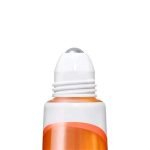 Essie On A Roll Apricot Cuticle Oil - Image 3