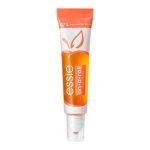 Essie On A Roll Apricot Cuticle Oil