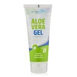 UltraPure Aloe Vera Gel 100ml