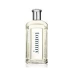 Tommy Hilfiger Men Eau de Toilette 100ml
