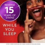 Colgate Max White Overnight Whitening Serum - Image 2