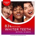 Colgate Max White Overnight Whitening Serum - Image 3