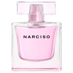 Narciso Rodriguez Radiante Eau de Parfum 