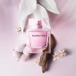 Narciso Rodriguez Radiante Eau de Parfum  - Image 2