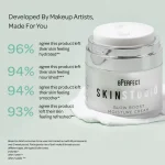 Skin Studio Glow Boost Moisture Cream - Image 2