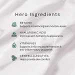 Skin Studio Glow Boost Moisture Cream - Image 3