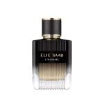 Elie Saab L'Homme Eau de Parfum 50ml