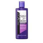 Provoke Touch of Silver Intensive Hydration Conditioner