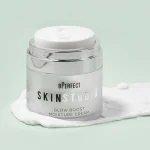 Skin Studio Glow Boost Moisture Cream - Image 4