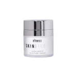 Skin Studio Glow Boost Moisture Cream