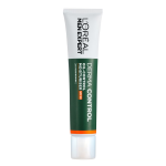 L'Oreal Men Expert Derma Control Oil-Control Moisturiser SPF30