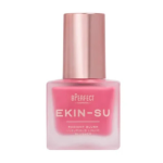 BPerfect x Ekin-Su Radiant Blush Checkmate