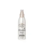 Alfaparf Il Salone Multi Benefit Leave In Spray