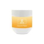 Amour de Carnaval 02 Golden Sun Body Lotion 240ml