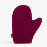 bBold Tanning Glove - Image 2