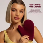 bBold Tanning Glove - Image 3
