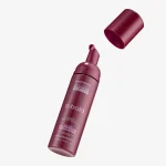 bBold 60 Minute Express Tanning Mousse 175ml