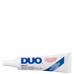 Duo Eyelash Adhesive White/Clear - Image 2
