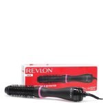 Revlon One-Step Style Booster - Image 3