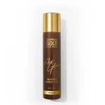 SOSU Dripping Gold Air Glow Instant Airbrush Tan Medium 75ml