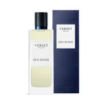 Verset Parfums For Him Due Mondi 50ml