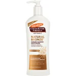 Palmer's Cocoa Butter Formula Natural Bronze Gradual Tanning Moisturiser 250ml