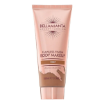 Bellamianta Flawless Finish Body Makeup 100ml