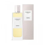 Verset Parfums Valeria 50ml