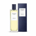 Verset Parfums For Him Dylan 50ml