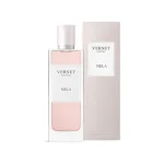 Verset Parfums Nela 50ml