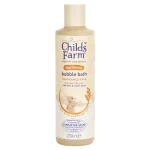Child's Farm Oat Derma Bubble Bath 250ml