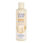 Childs Farm's OatDerma Body Wash 250ml