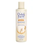 Childs Farm's OatDerma Conditioner 250ml