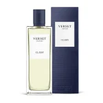 Verset Parfums For Him Classy 50ml