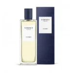 Verset Parfums For Him Cuero 50ml
