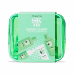 Revolution Skin Clearly Clarify Starter Kit