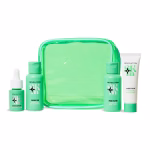 Revolution Skin Clearly Clarify Starter Kit - Image 2