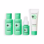 Revolution Skin Clearly Clarify Starter Kit - Image 3