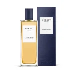 Verset Parfums For Him Look This 50ml