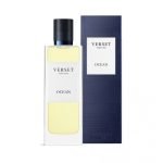Verset Parfums For Him Ocean 50ml