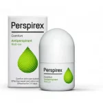 Perspirex Comfort Roll On