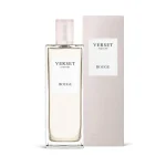 Verset Parfums Rouge 50ml