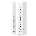 Sleek N Easy Sports Stick
