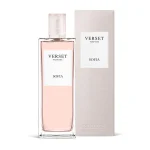 Verfum Parfums Sofia 50ml
