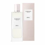 Verset Parfums Opal 50ml