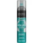 John Frieda Volume Lift Lightweight Hairspray